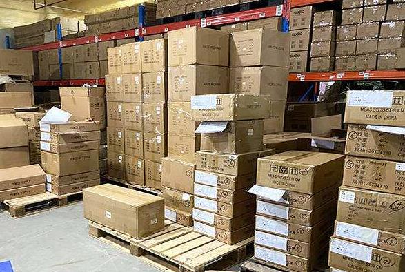 1646795158162765.jpg 深圳某化工厂温湿度监控系统2.jpg