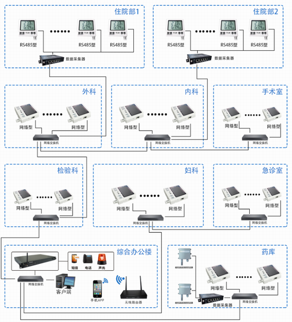 1650961190796390.png 02.png