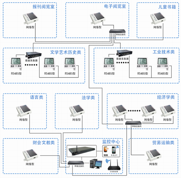 1652234441847482.png 02.png