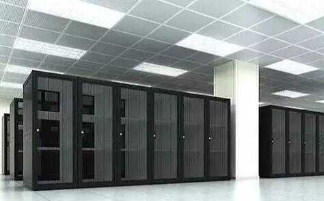 1685610486671221.jpg 图1.jpg