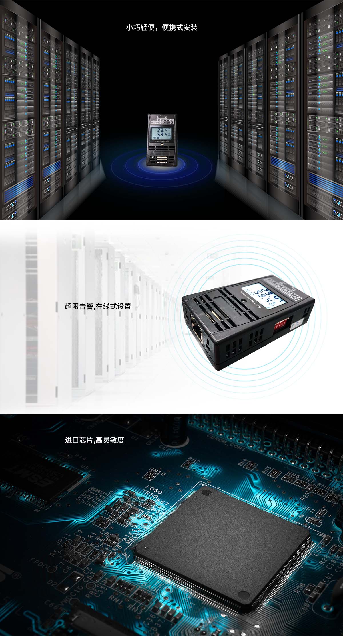 1694076021200743.jpg 1.jpg