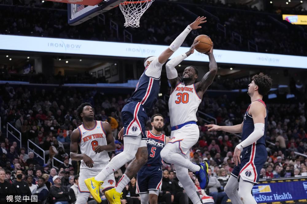 Jr